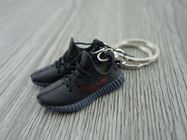 adidas gazelle keyring adidas gazelle keyring